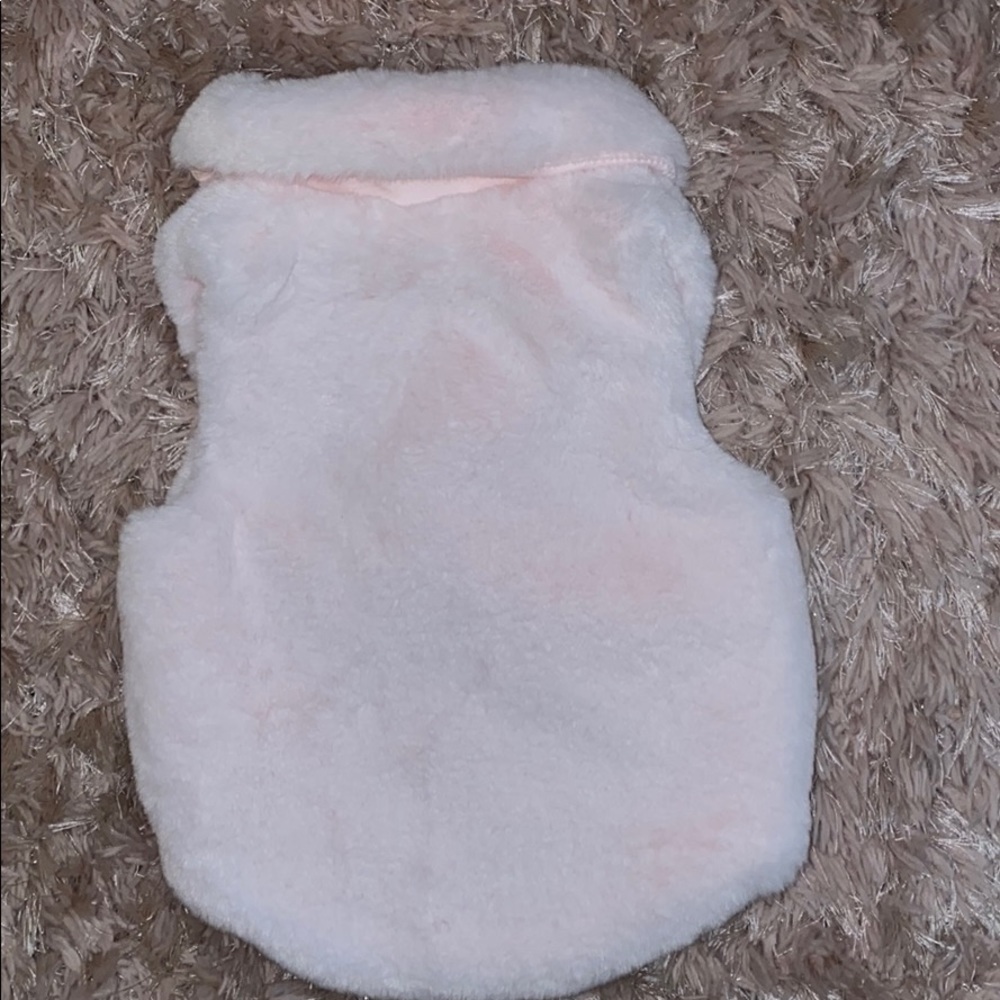 Pink - Picture 2 of 2